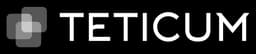 Teticum